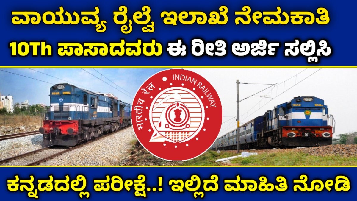 western railway recruitment 2024